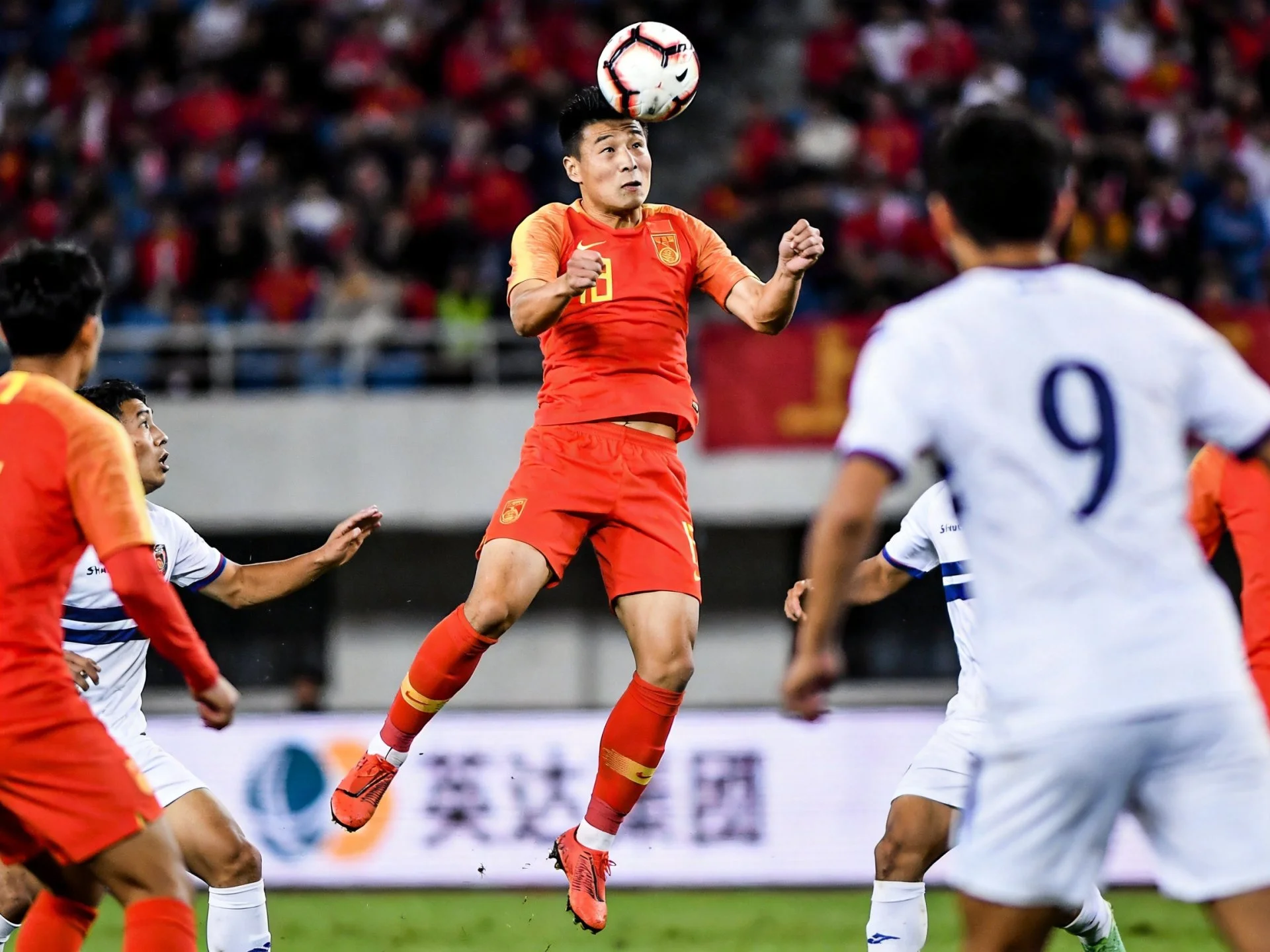努涅斯全力备战2026世界杯有望成乌拉圭锋线核心