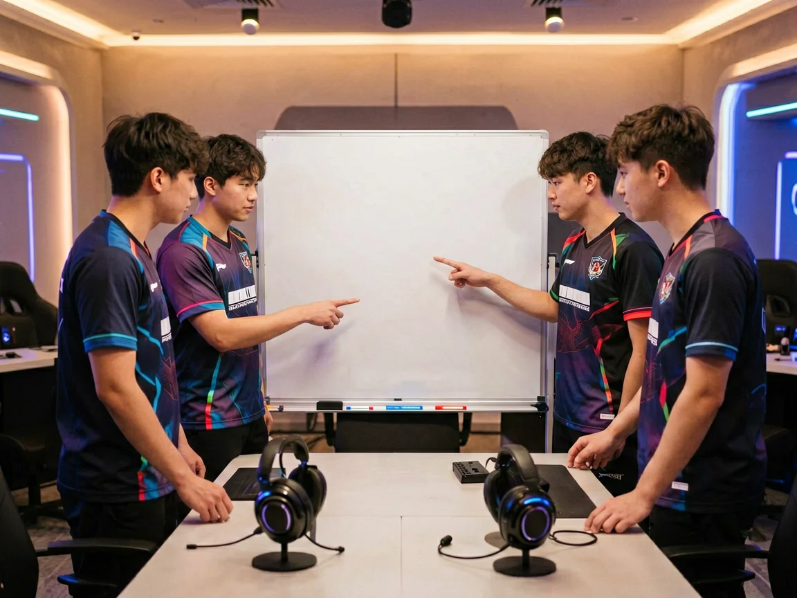 TeamSpiritCS2战队最新赛事战绩及阵容动态汇总
