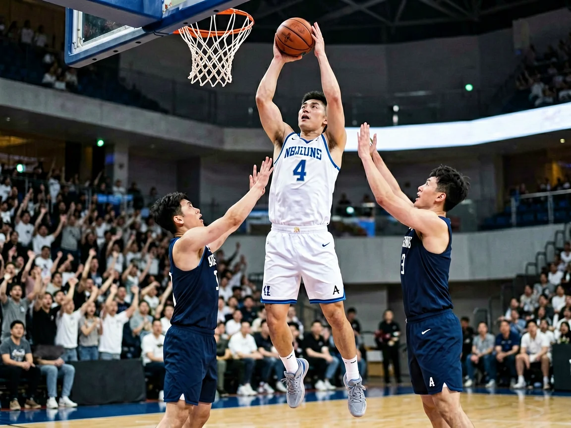 瓦伦西亚足球俱乐部2024赛季赛事表现及引援动向汇总