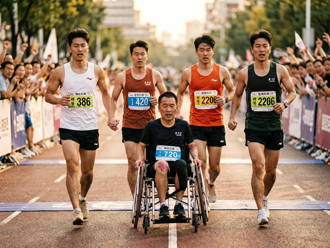 100Thieves电竞俱乐部最新赛事动态与阵容变动盘点