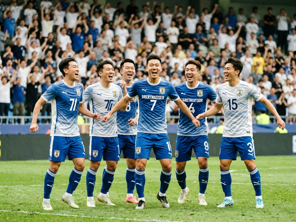 菲利克斯赛场状态回暖今夏转会去向引球迷热议