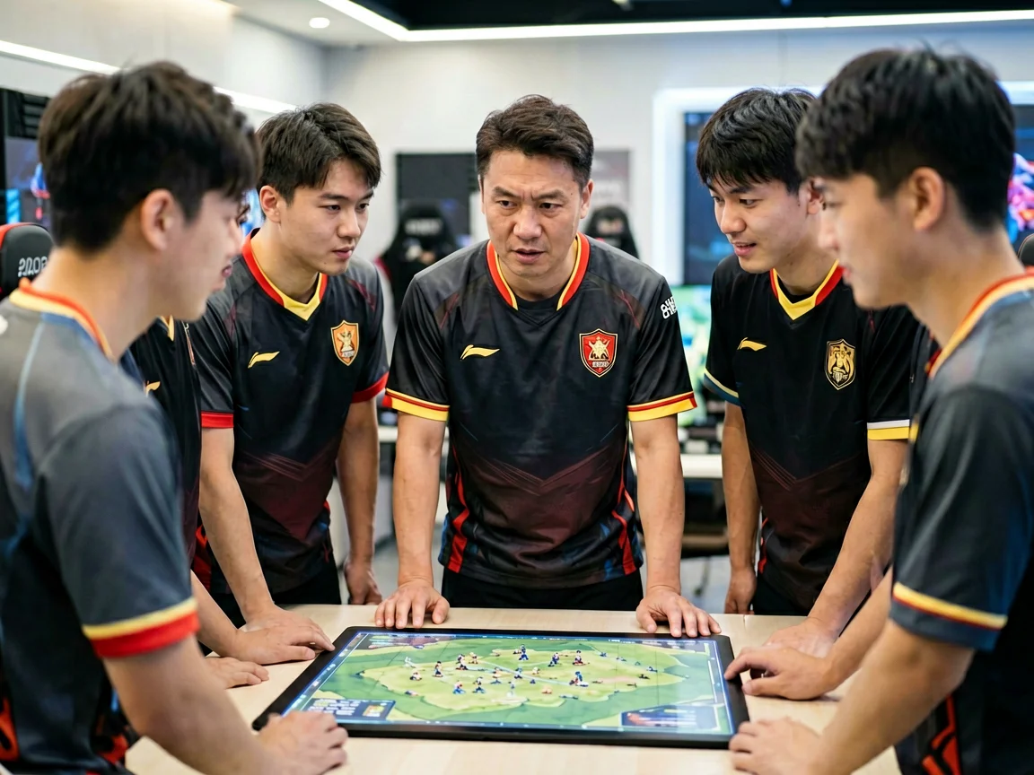 体育赛场准备,休斯顿太空人季后赛