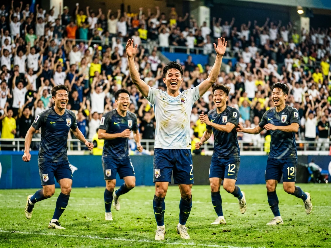 凯迪拉克F1赛车完成核心技术升级赛事竞速战力显著提升
