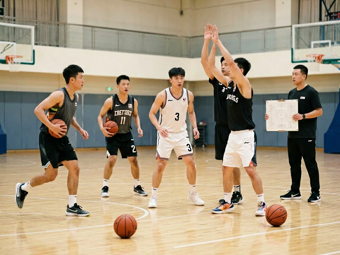 体育赛场准备,多库续约