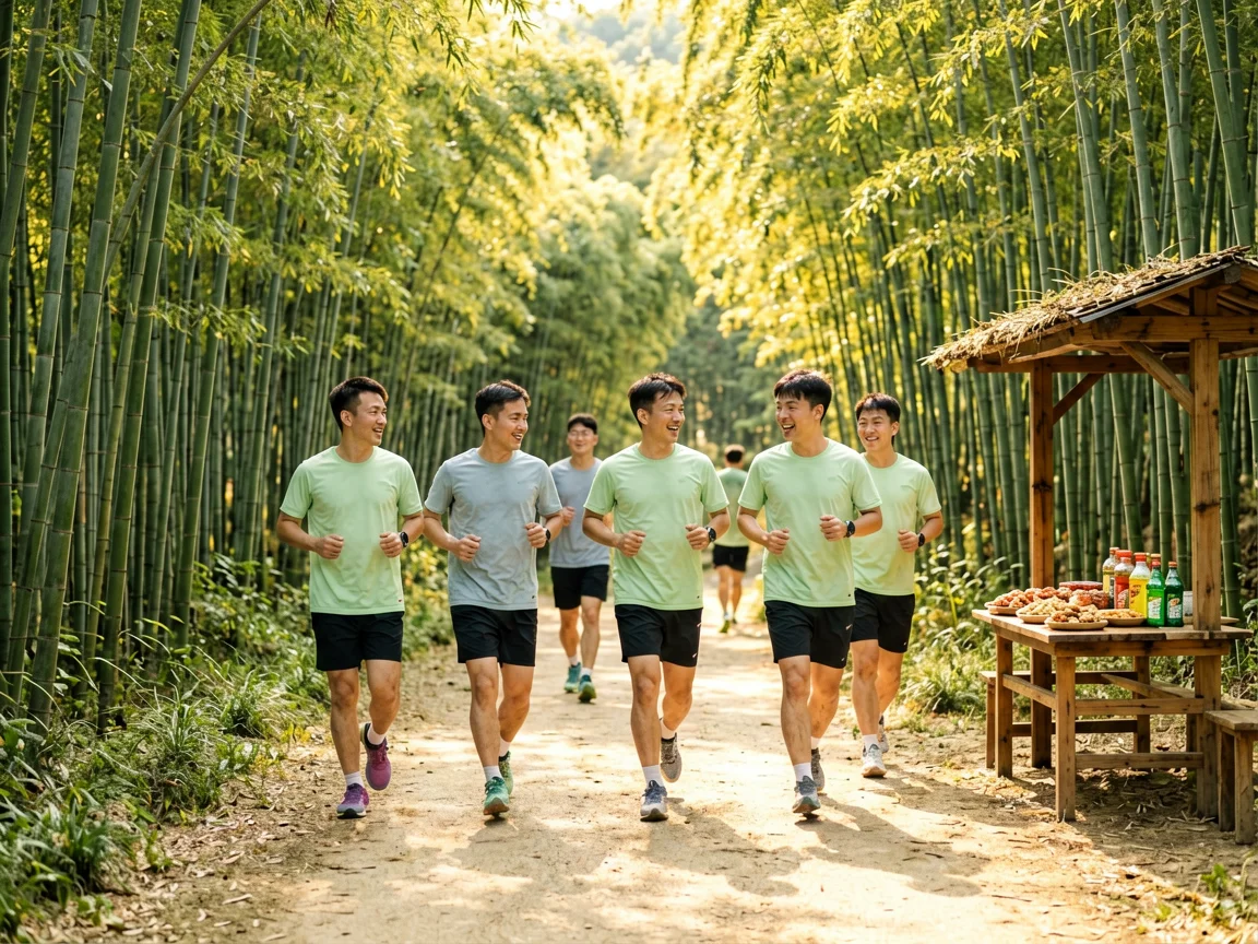 阿诺德攻防两端状态拉满助力利物浦稳居英超积分榜前列