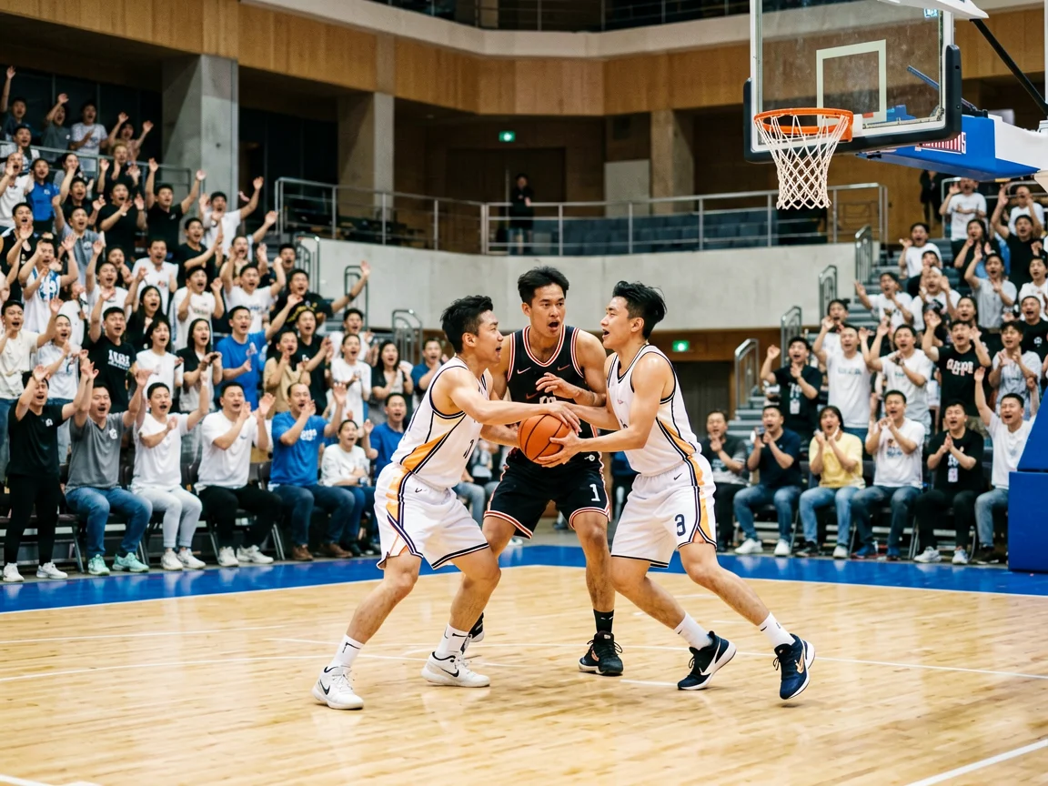 多位热门球星意外缺席国家队新一期集训名单引球迷热议