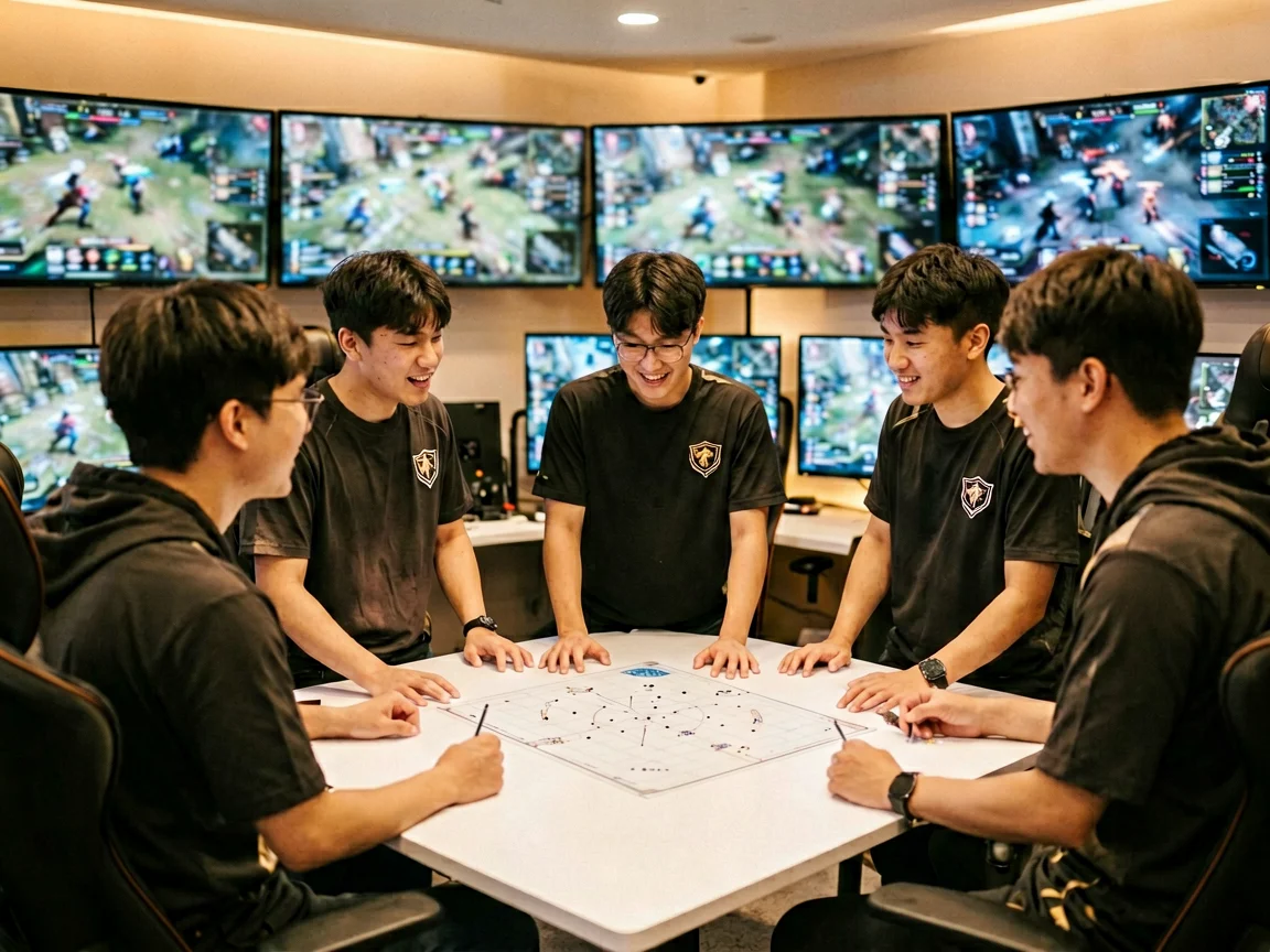 篮球集锦高光时刻精选带你领略球星赛场超燃风采