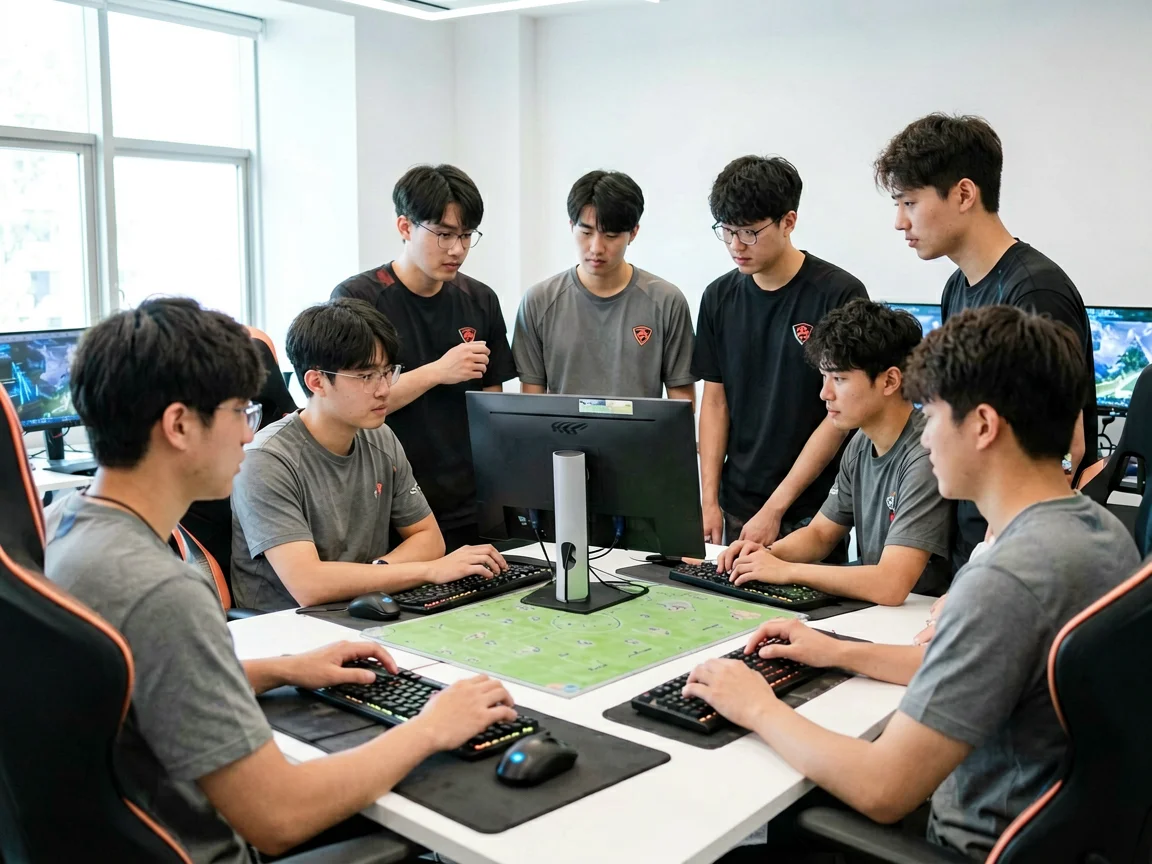 萨拉赫无愧英超传奇利物浦头号进攻核心