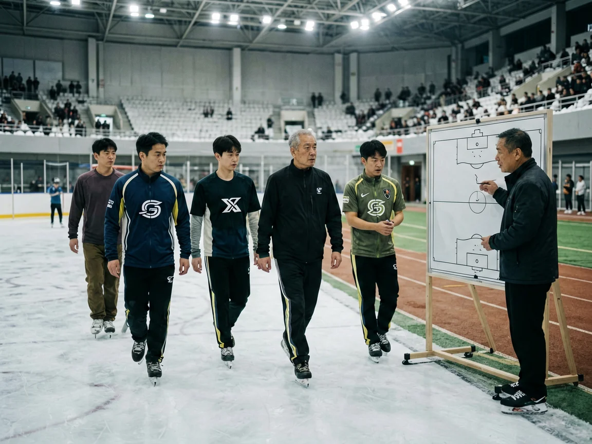 中国健儿赛场屡创佳绩达成多项职业生涯里程碑