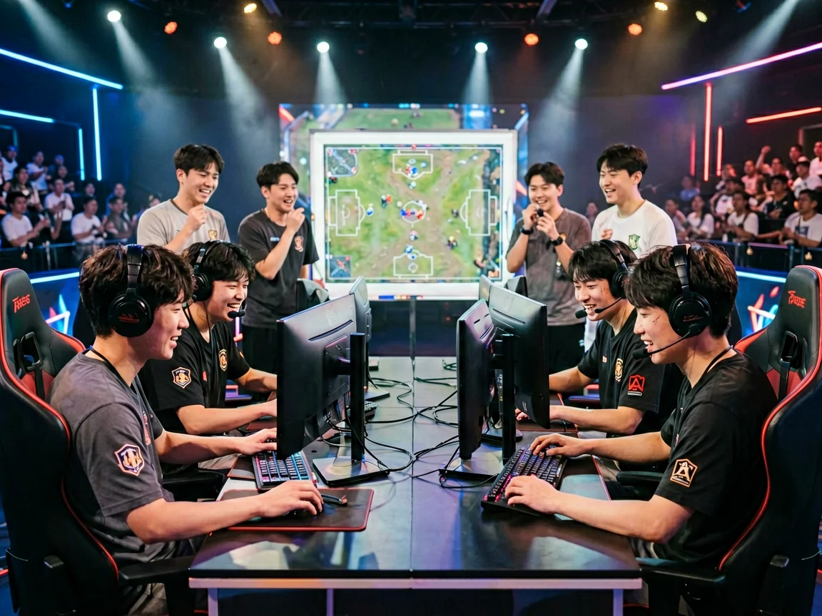 足球赛前训练,尼古拉斯杰克逊世界杯