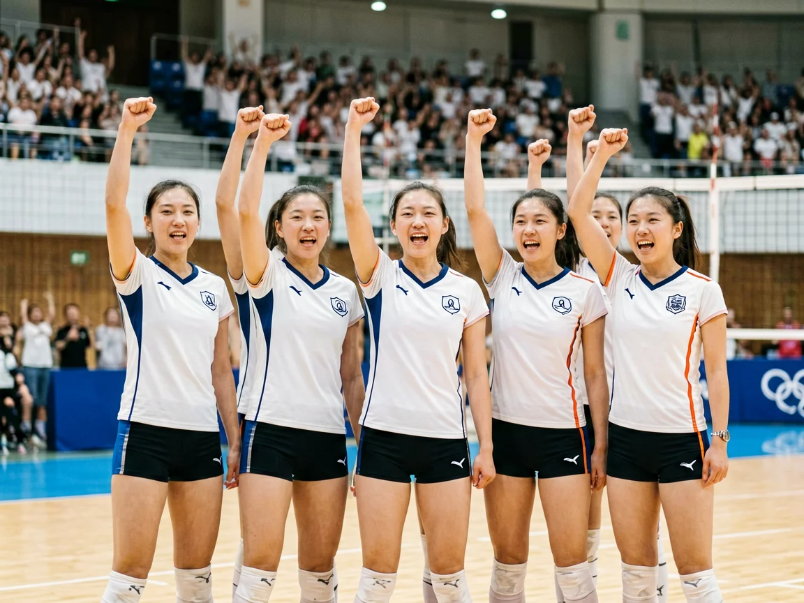 2024拳击世锦赛最新排名出炉各级别拳手位次全梳理