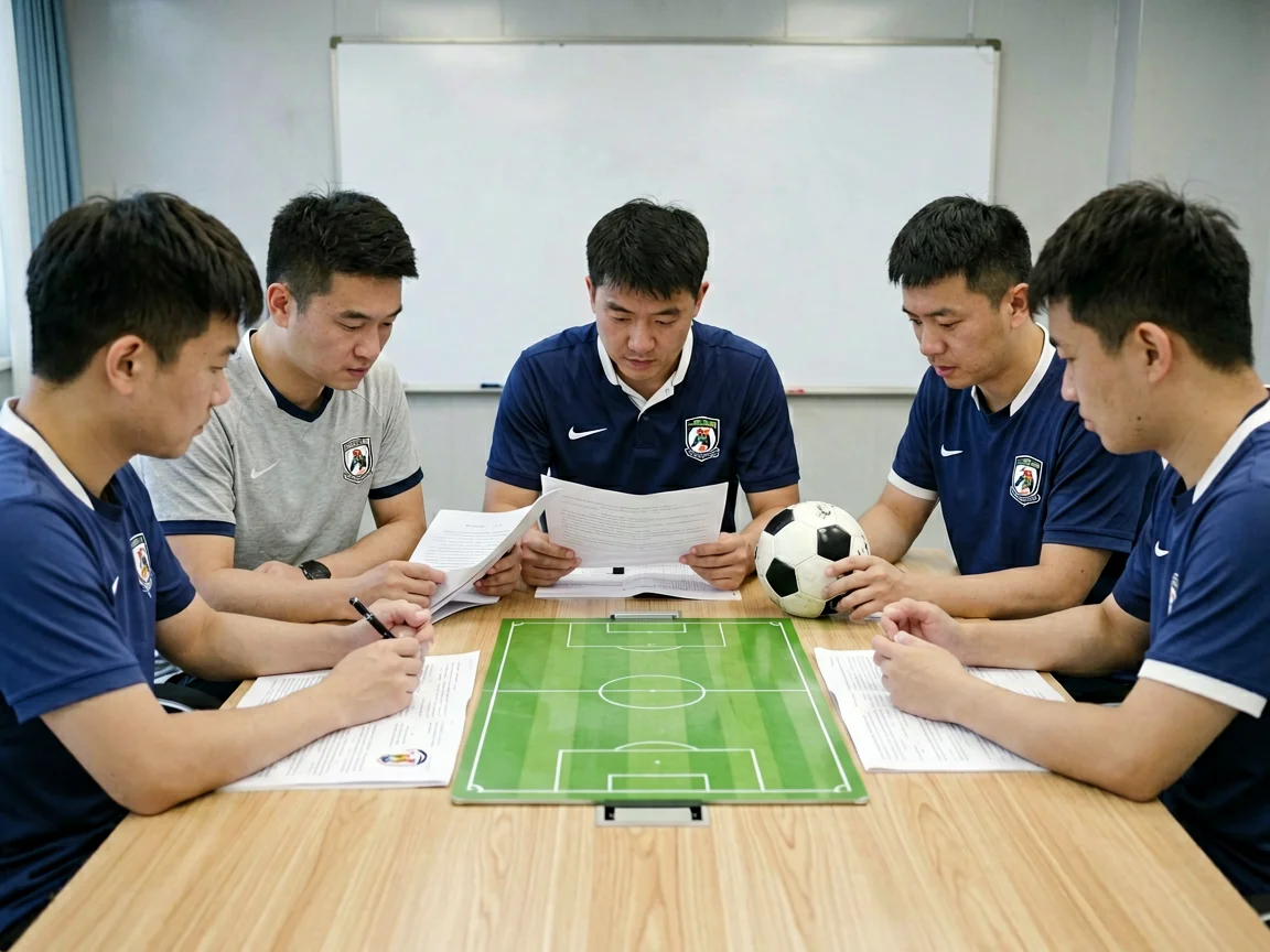 篮球新闻独家揭秘带你了解鲜为人知的球员背后真实故事
